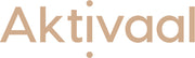 Aktivaal
