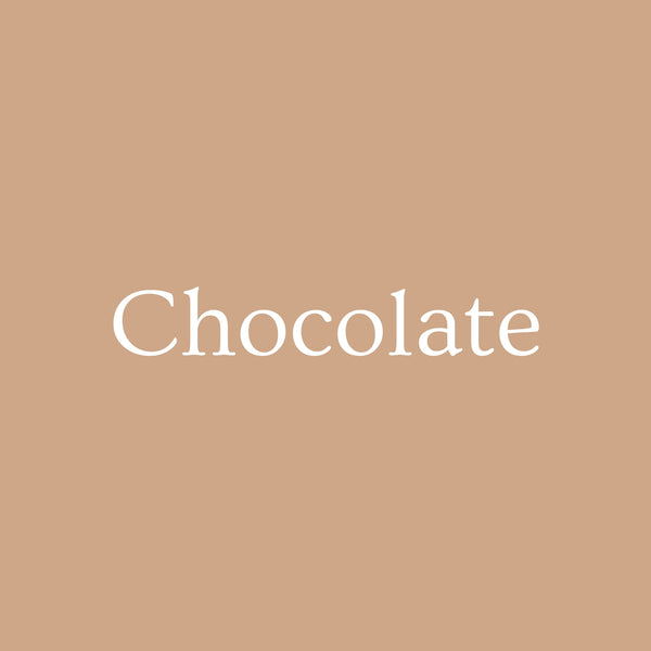 Chocolate Treats