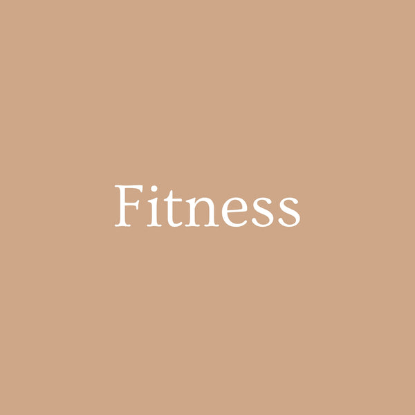 QUICK AND EFFECTIVE EXERCISES TO DO WHILE THE KIDS ARE DISTRACTED