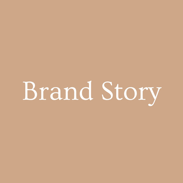 FULL TIME MOTHERING,  BUSINESS RUNNING AND MANAGING “ME” TIME: THE AKTIVAAL BRAND STORY
