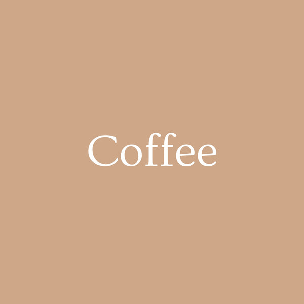 Workouts to replace your morning coffee