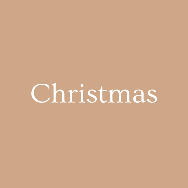 Christmas Gift Guide for Her 2021