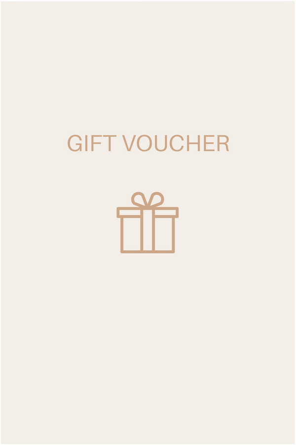 Aktivaal Gift Voucher
