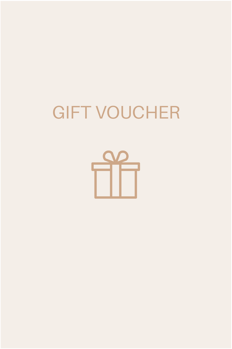Aktivaal Gift Voucher