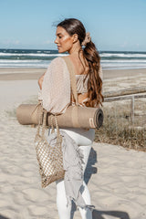 Jute Bag