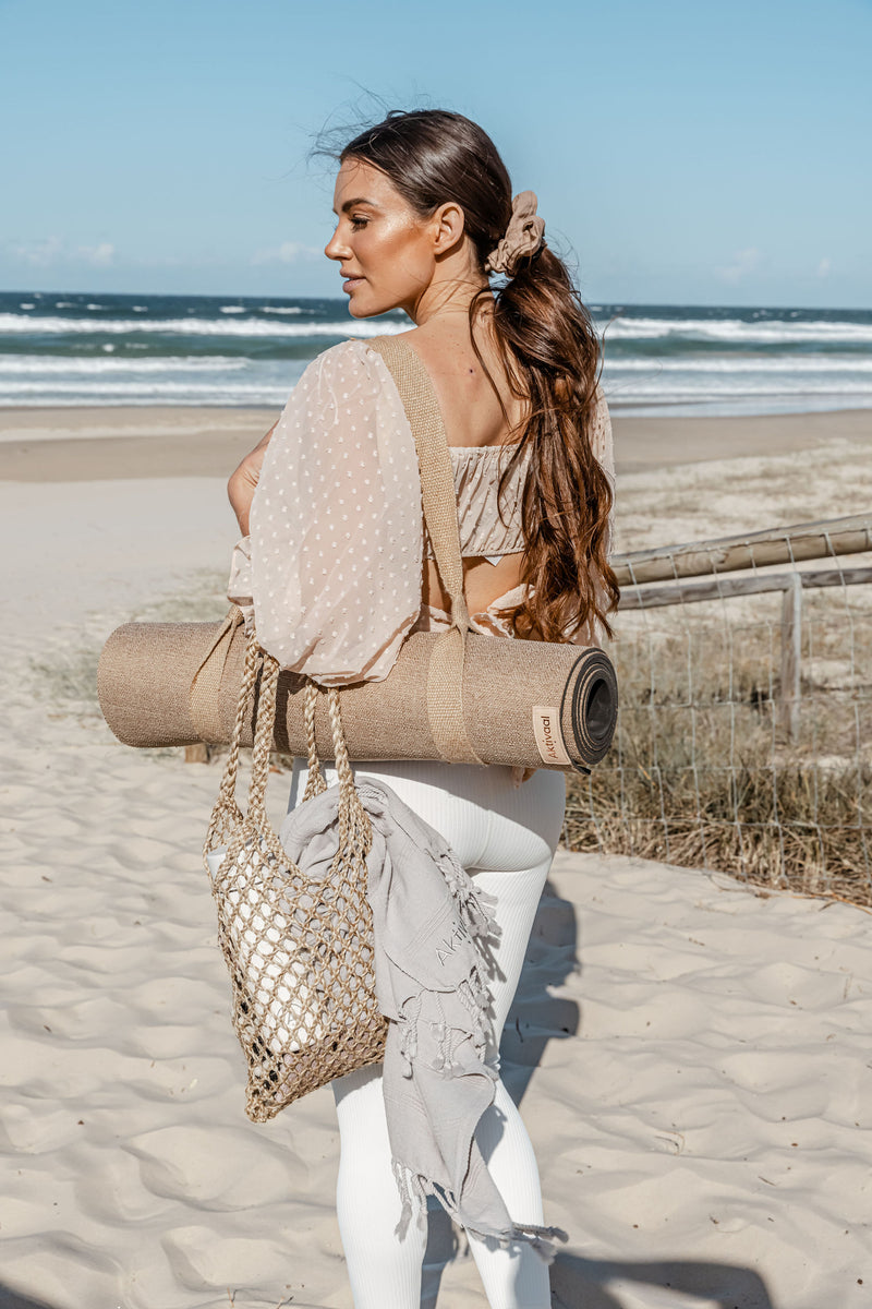 Jute Bag